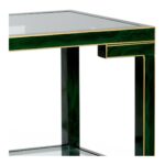 Decker Console - Malachite 383658 383658 B