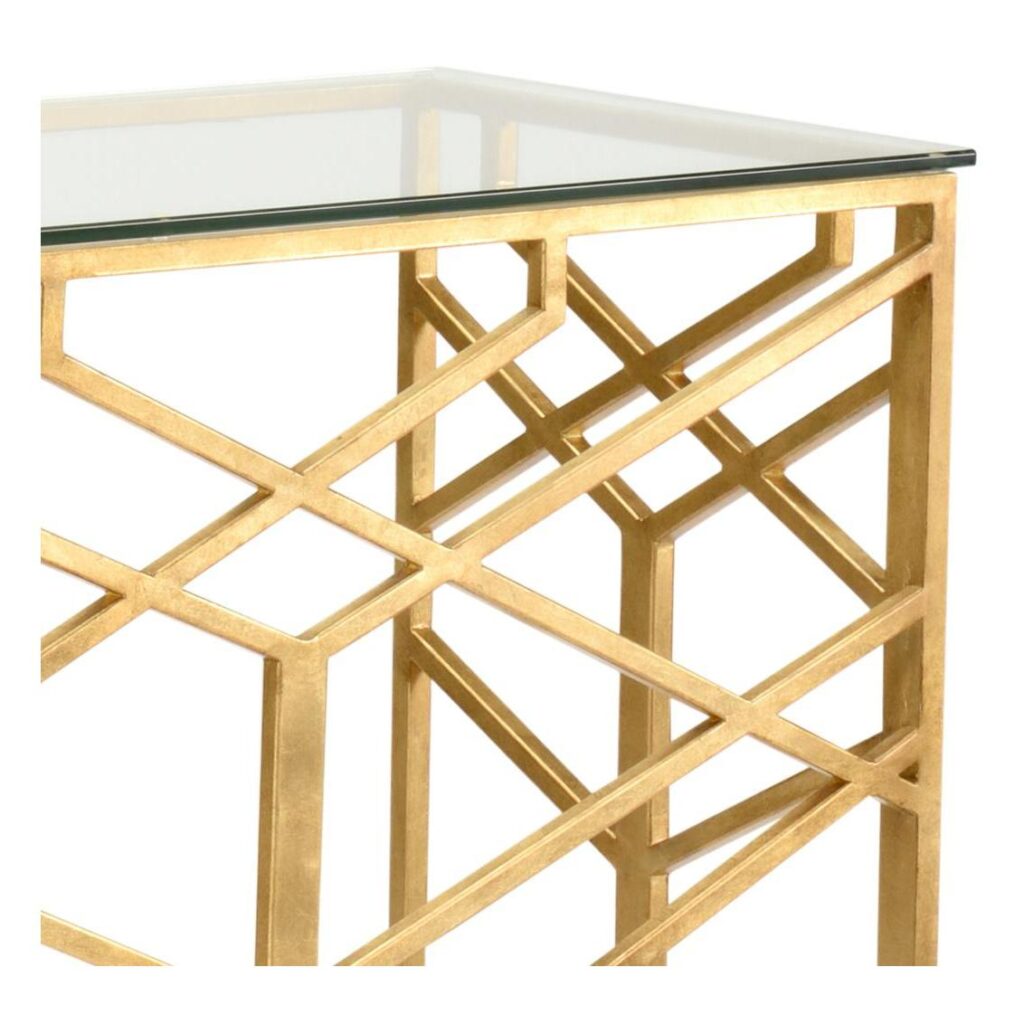 Trellis Console - Image 2