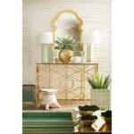 Trellis Console 383882 383882 C