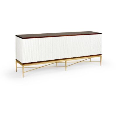 James Sideboard
