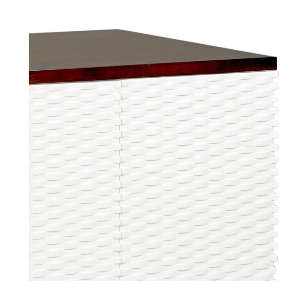 James Sideboard - Image 2