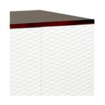 James Sideboard 383955 383955 B