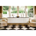 James Sideboard 383955 383955 C