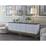 James Sideboard 383955 383955 D