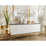 James Sideboard 383955 383955 E