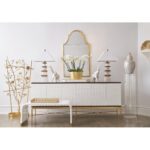 James Sideboard 383955 383955 F