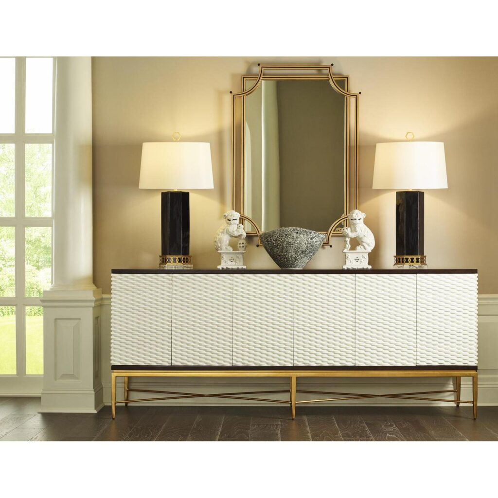 James Sideboard - Image 7