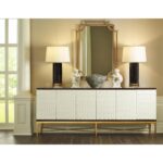 James Sideboard 383955 383955 G
