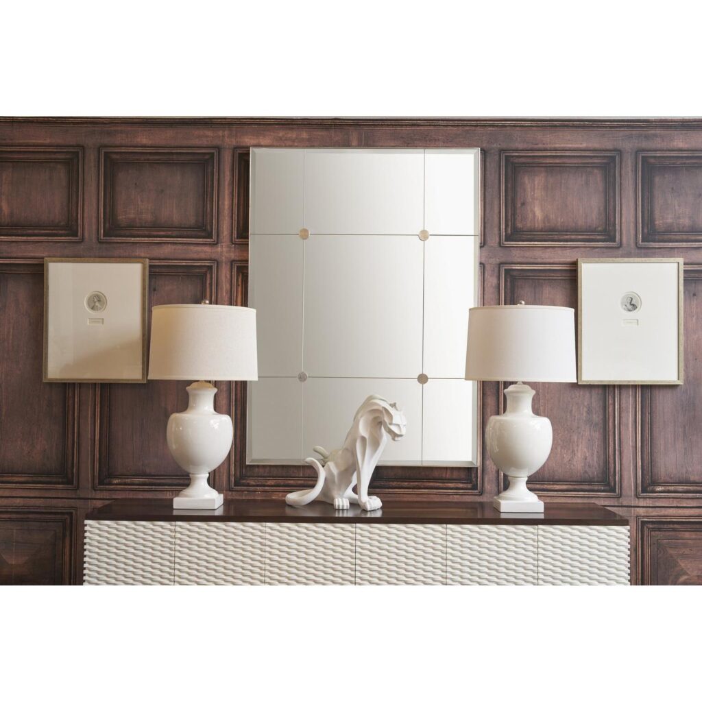 James Sideboard - Image 8
