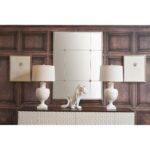 James Sideboard 383955 383955 H