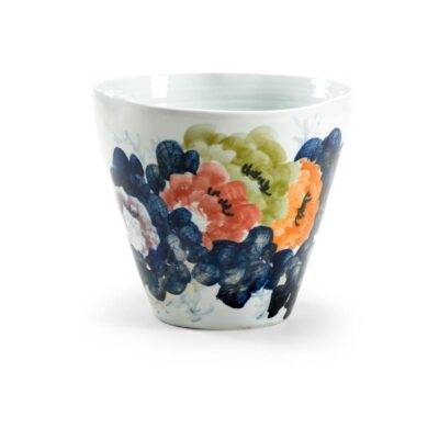 Garden City Planter