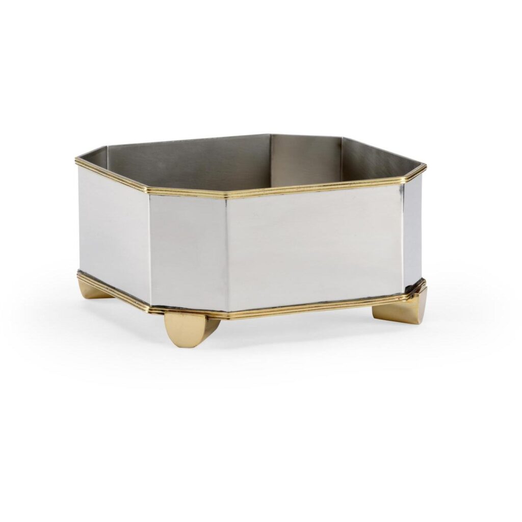 Kensington Planter