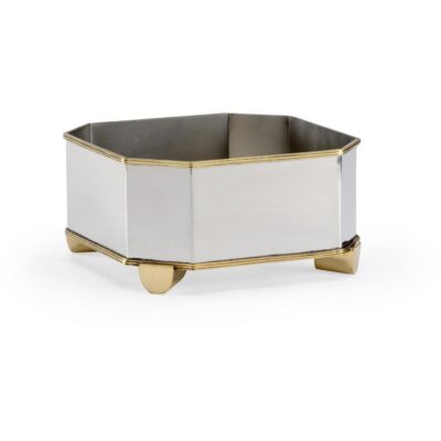 Kensington Planter