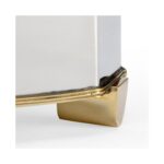 Kensington Planter 384068 384068 B