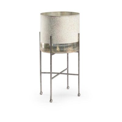 Ragsdale Candleholder (Med)