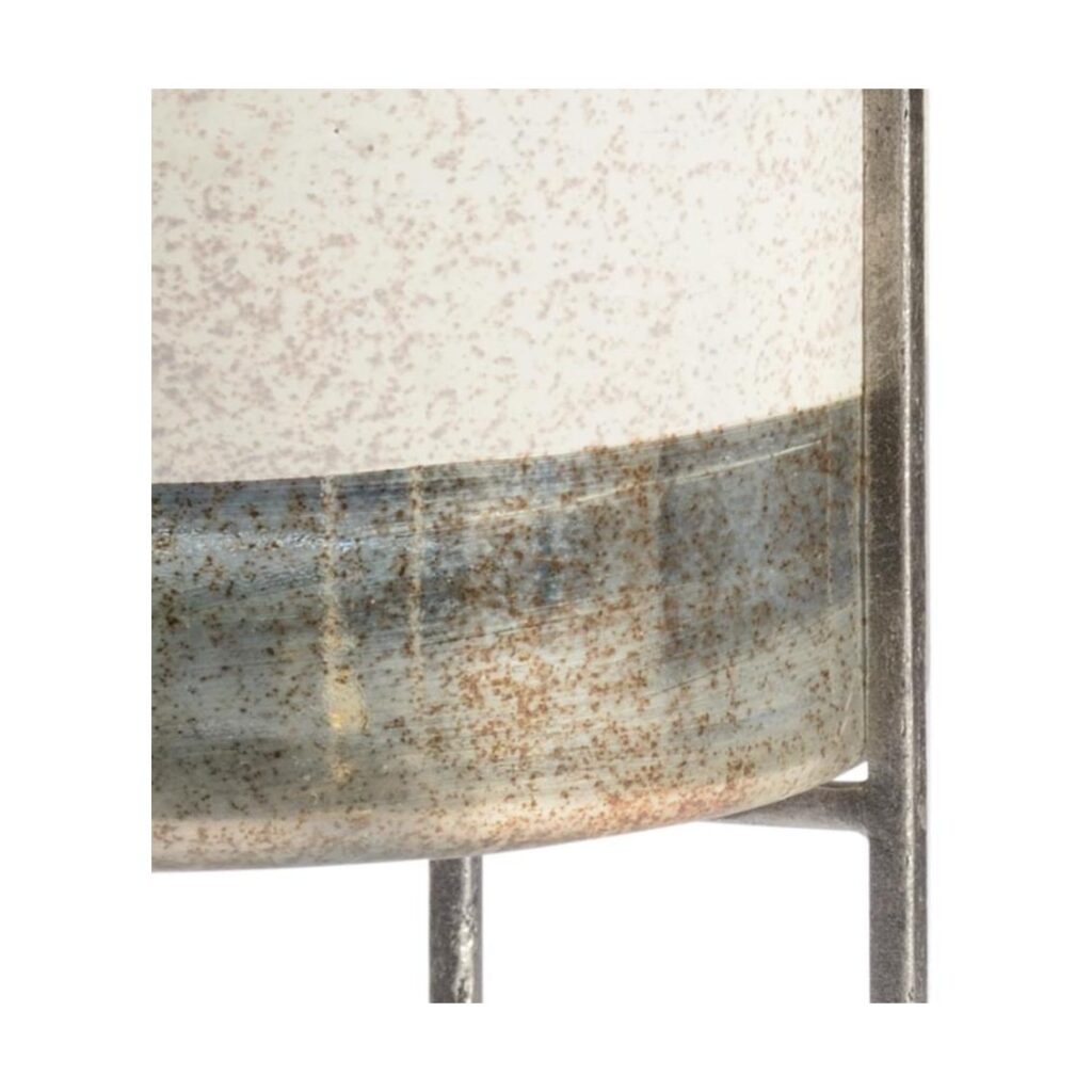 Ragsdale Candleholder (Med) - Image 2