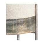 Ragsdale Candleholder (Med) 384075 384075 B