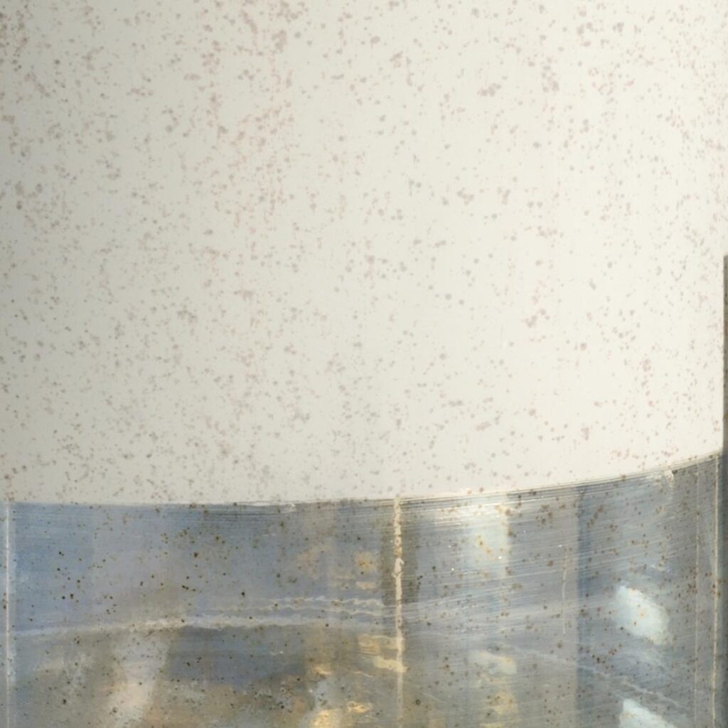 Ragsdale Candleholder (Lg) - Image 2