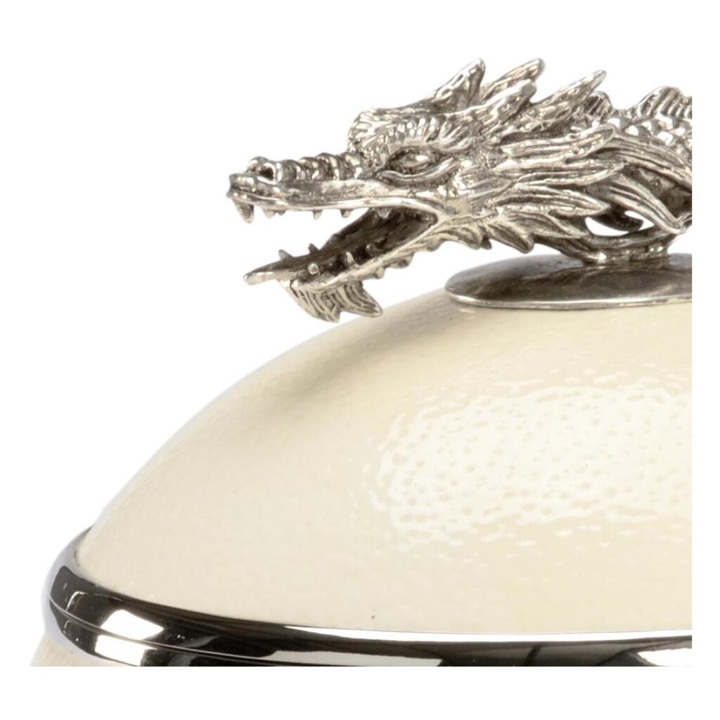 Dragon Box - Image 2