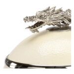 Dragon Box 384179 384179 B
