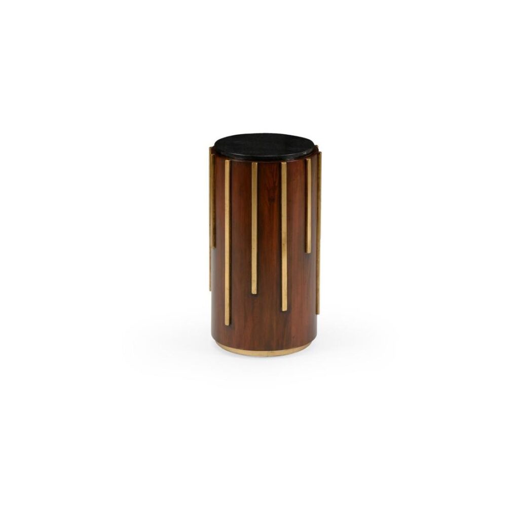 Drip Drop Drink Table