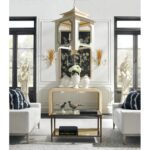 Datong Vase - White 384337 384337 B