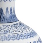 Kofun Urn 384508 384508 B