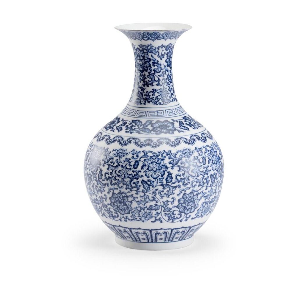 Jomon Urn