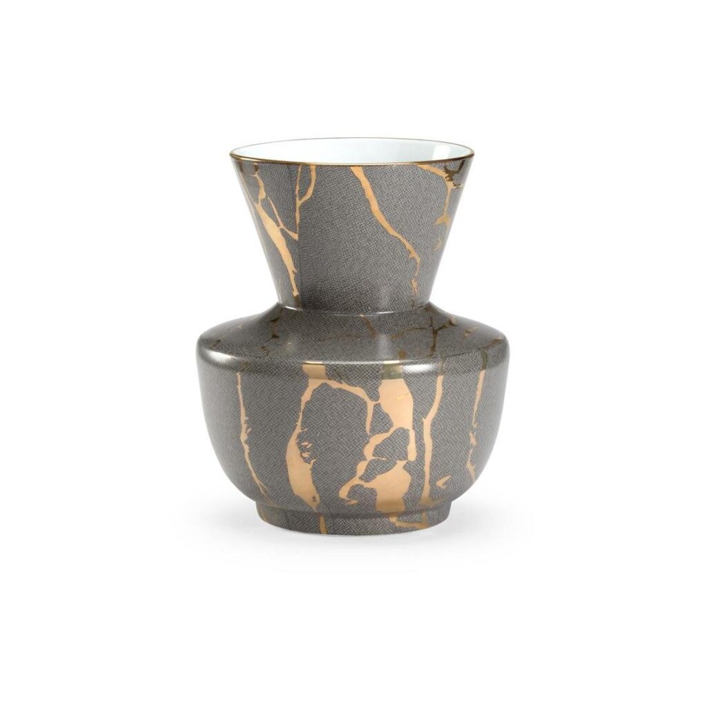 Skin Vase