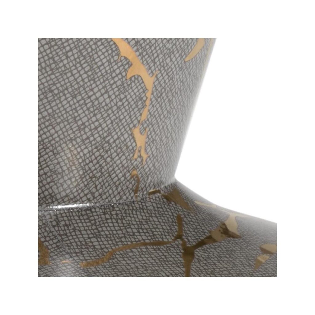 Skin Vase - Image 2