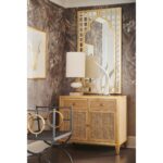 Treillage Mirror 384558 384558 B