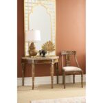 Treillage Mirror 384558 384558 C