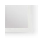 High Tide Mirror - White 384756 384756 C