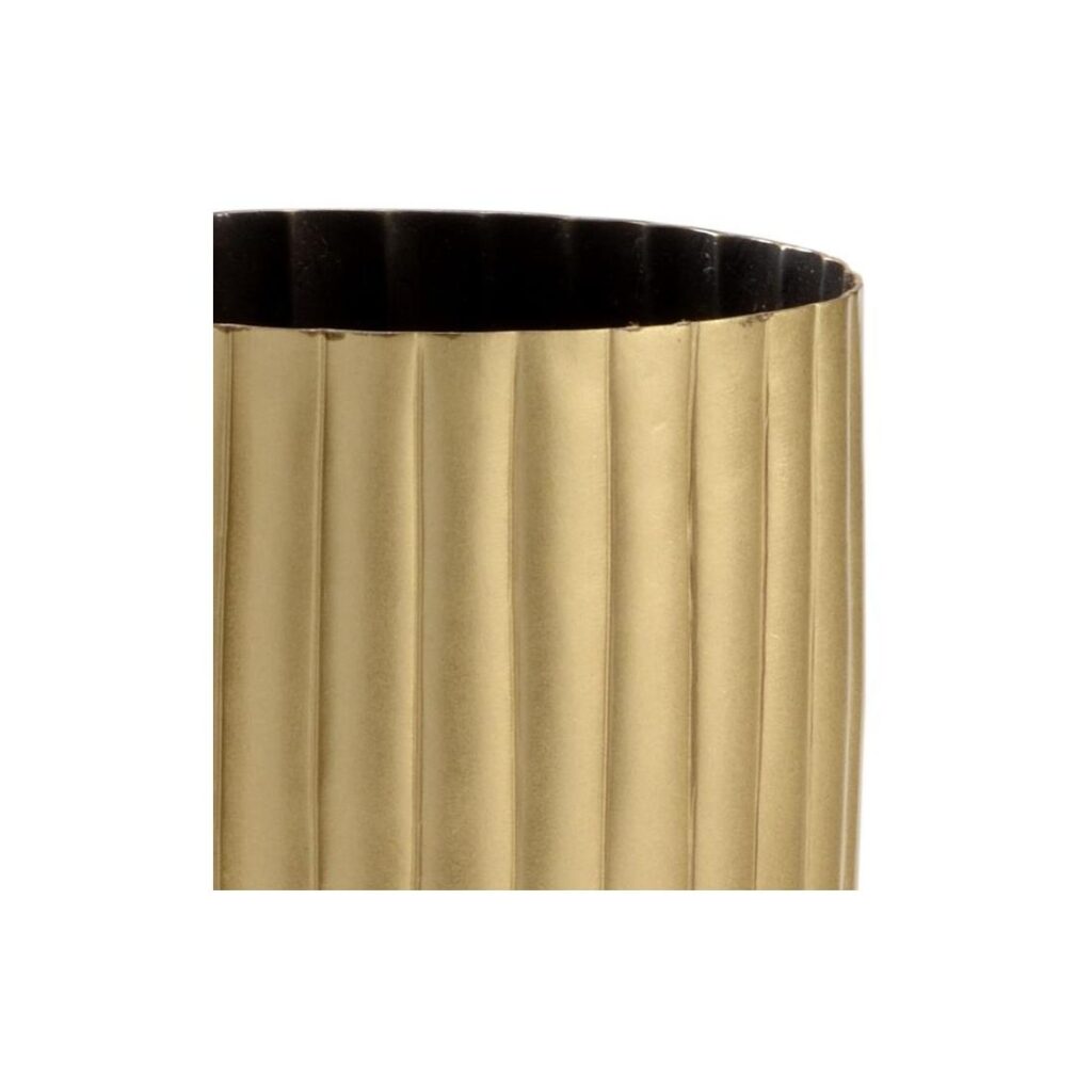 Shifting Lines Vase - Image 2