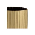 Shifting Lines Vase 384813 384813 B