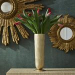 Shifting Lines Vase 384813 384813 C