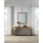 Shifting Lines Vase 384813 384813 D