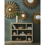 Shifting Lines Vase 384813 384813 E