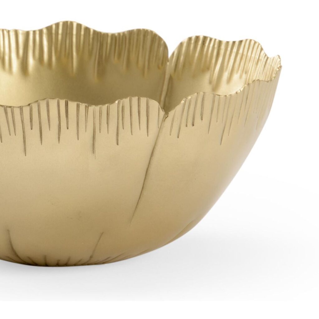Poppy Bowl (Sm) - Image 2