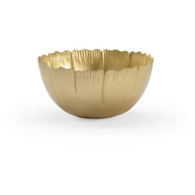 Poppy Bowl (Med)