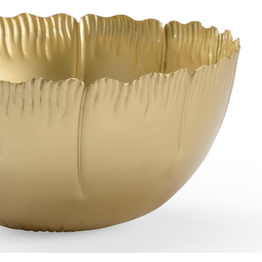 Poppy Bowl (Med) - Image 2