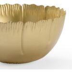 Poppy Bowl (Med) 384830 384830 B