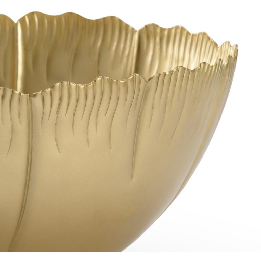 Poppy Bowl (Lg) - Image 2