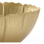 Poppy Bowl (Lg) 384831 384831 B