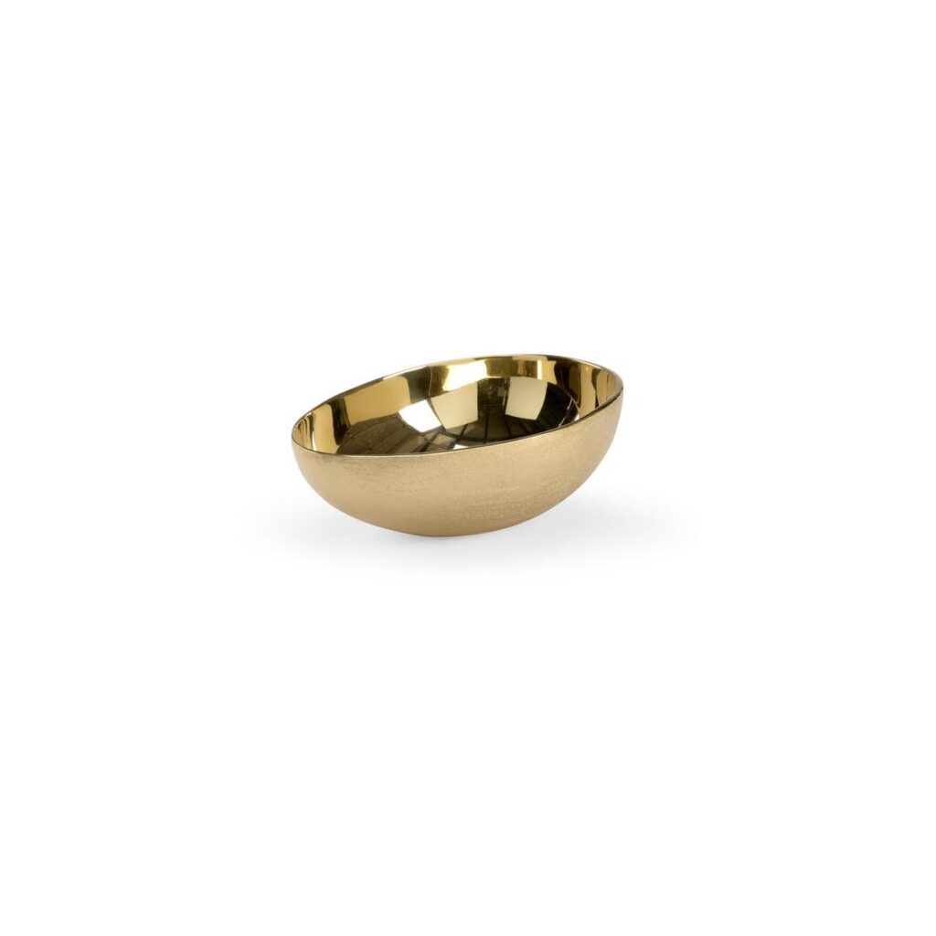 Medium Egg Bowl
