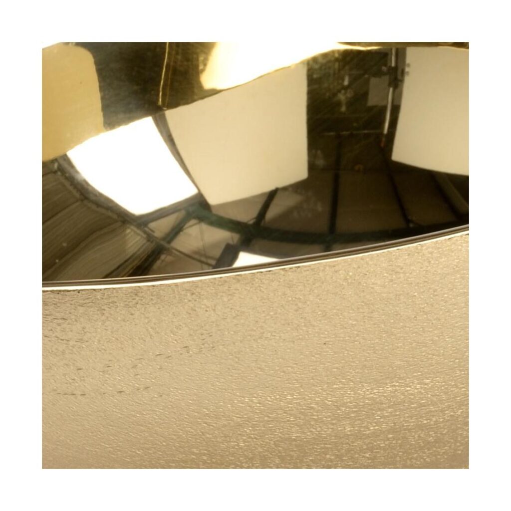 Medium Egg Bowl - Image 2