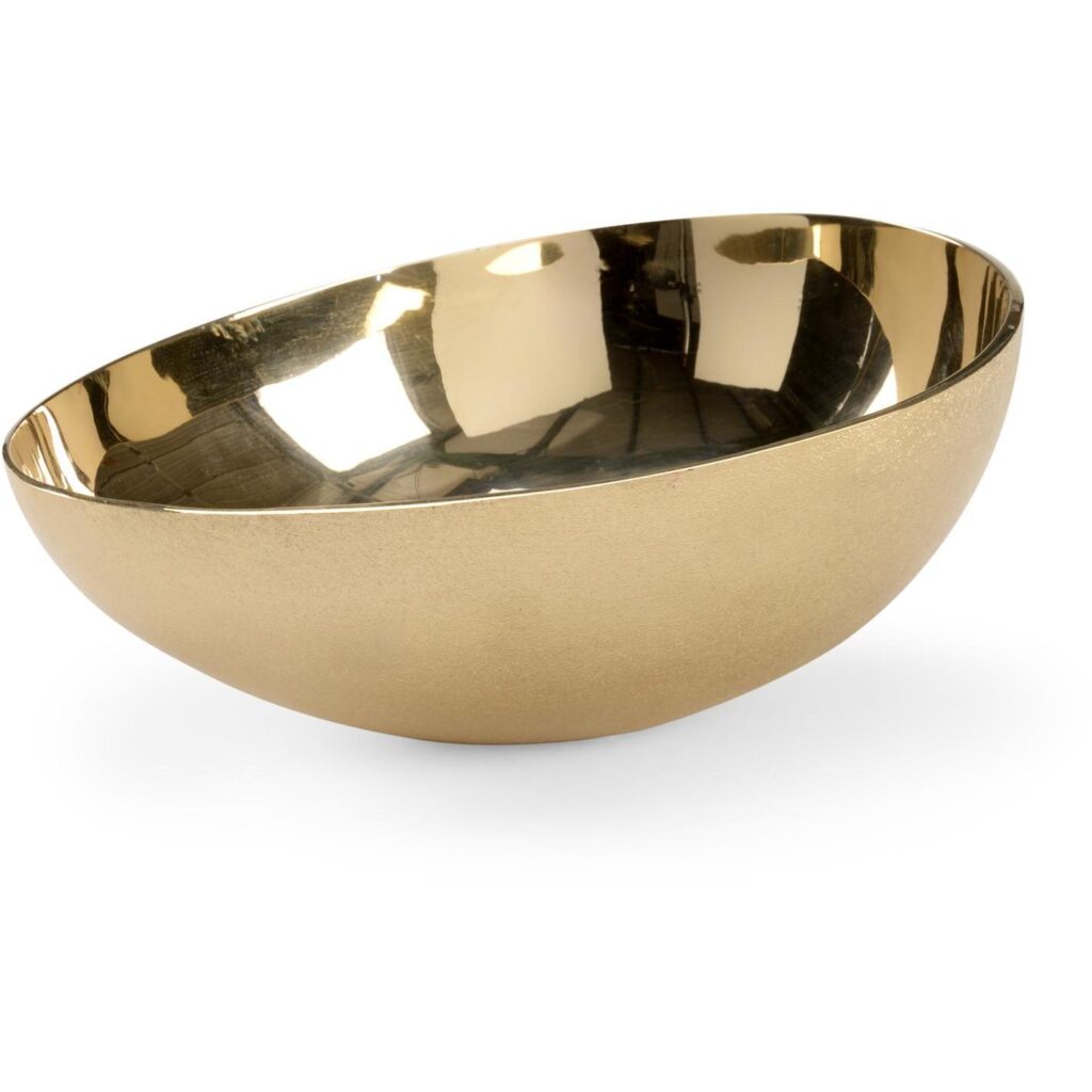 Large Egg Bowl