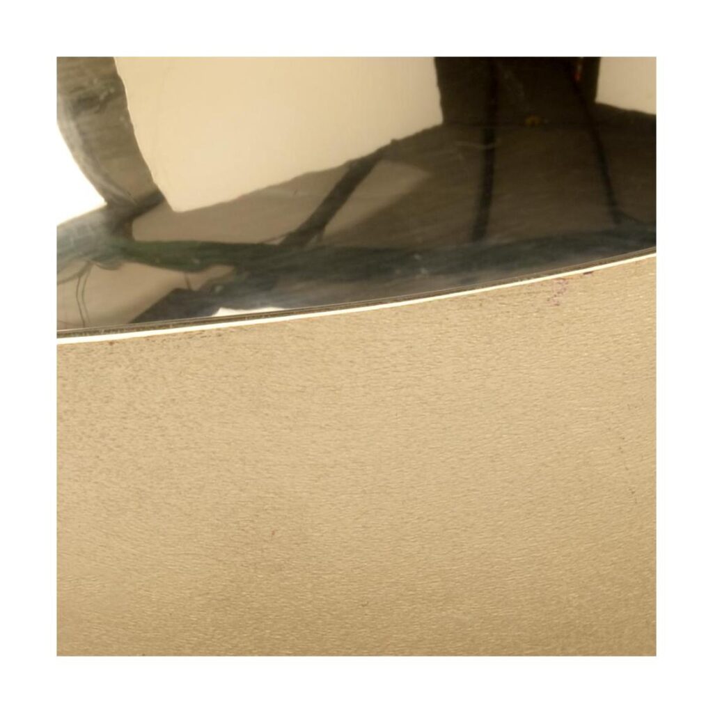 Large Egg Bowl - Image 2