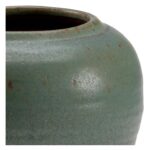 Japanese Green Planter 384897 384897 B