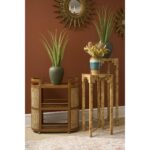Japanese Green Planter 384897 384897 C